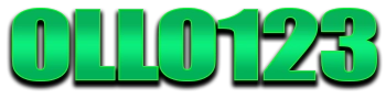 Logo Ollo123